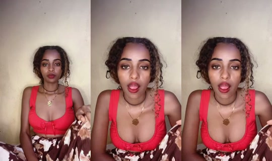 Eden.ti's Stream - Aug 9, 2026, 7:55 AM