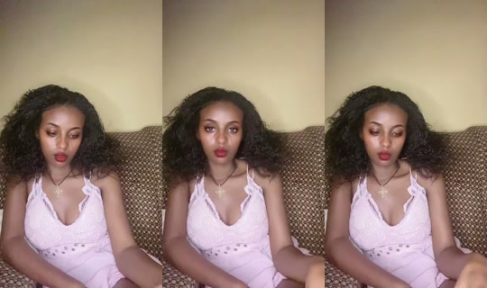 Eden.ti's Stream - Aug 20, 2026, 11:03 PM