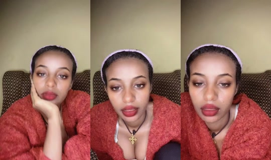 Eden.ti's Stream - Aug 22, 2026, 2:37 AM