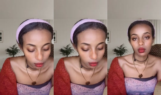 Eden.ti's Stream - Aug 22, 2026, 9:27 PM