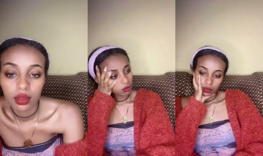 Eden.ti's Stream - Aug 22, 2026, 9:42 PM