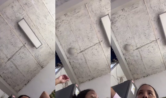 Edi1811's Stream - Jul 24, 2026, 7:58 PM