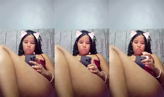 Edi1811's Stream - Jul 27, 2026, 7:19 PM