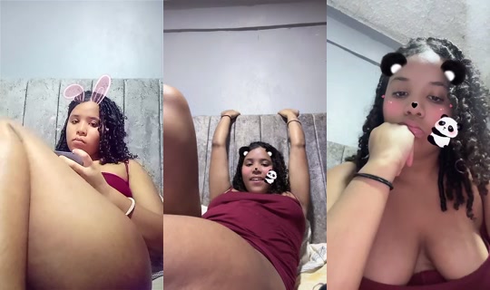 Edi1811's Stream - Jul 27, 2026, 7:34 PM