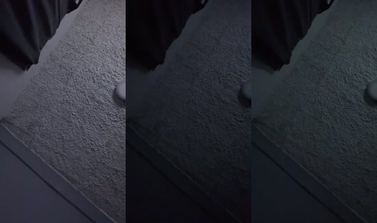 Edi1811's Stream - Jul 28, 2026, 7:27 PM