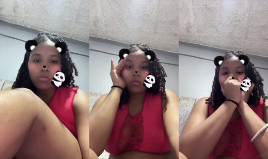 Edi1811's Stream - Jul 28, 2026, 8:26 PM