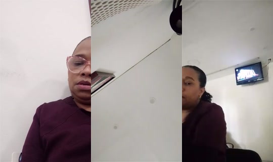 Edi1811's Stream - Jul 29, 2026, 5:04 PM