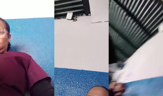 Edi1811's Stream - Jul 29, 2026, 7:59 PM