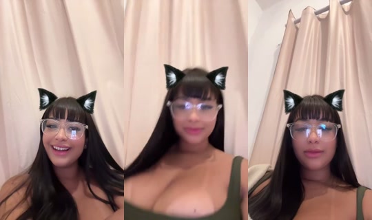 Eduarda_campos's Stream - Jul 26, 2026, 8:22 AM