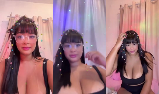 Eduarda_campos's Stream - Jul 27, 2026, 12:41 AM