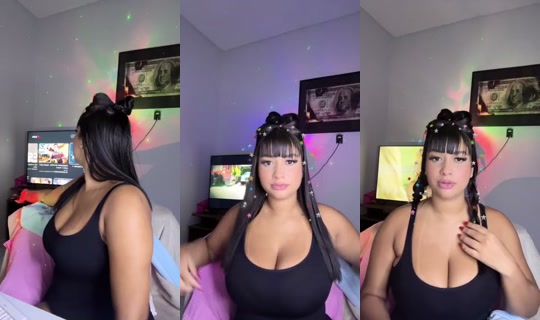 Eduarda_campos's Stream - Jul 28, 2026, 11:09 PM
