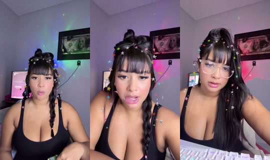 Eduarda_campos's Stream - Jul 29, 2026, 12:45 AM