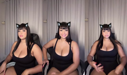 Eduarda_campos's Stream - Aug 7, 2026, 3:42 AM