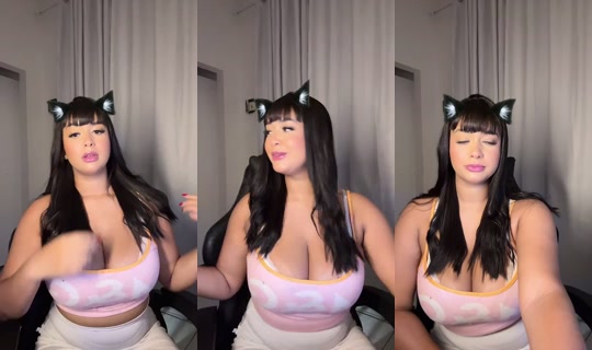 Eduarda_campos's Stream - Aug 7, 2026, 11:51 PM