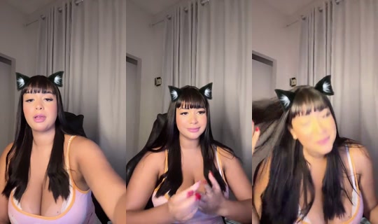 Stream ni Eduarda_campos - Ago 8, 2026, 1:35 AM