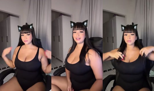 Eduarda_campos's Stream - Aug 9, 2026, 12:31 AM