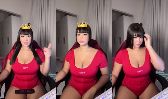 Eduarda_campos Yayını - 10 Ağu 2026 1:03