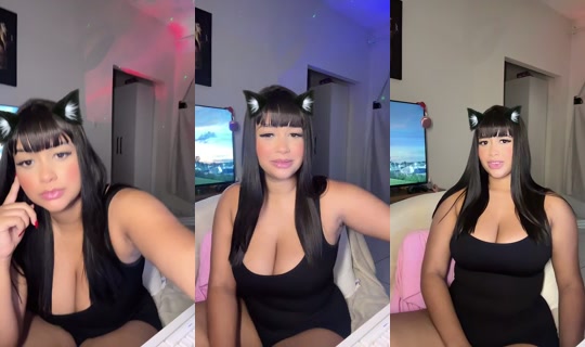 Eduarda_campos's Stream - Aug 15, 2026, 9:30 PM