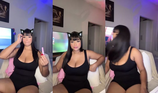 Eduarda_campos's Stream - Aug 16, 2026, 12:25 AM