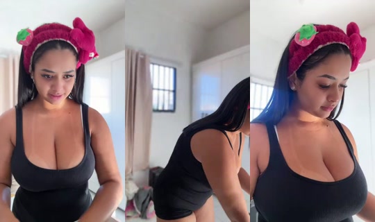 Eduarda_campos's Stream - Sep 14, 2026, 6:00 PM