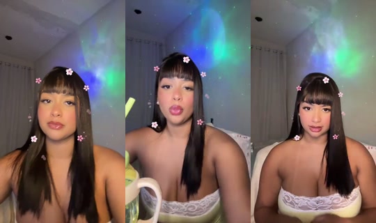 Eduarda_campos's Stream - Sep 14, 2026, 9:57 PM