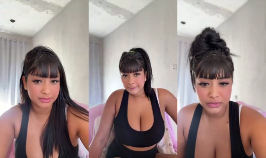 Eduarda_campos 的直播 - 2026年9月19日 17:05