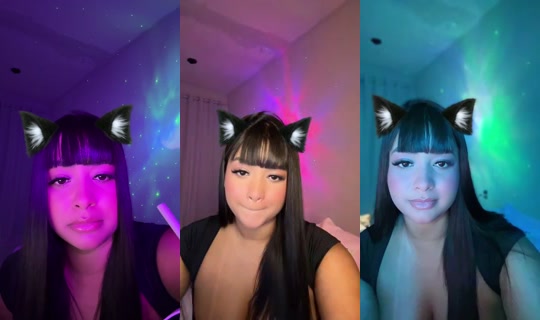 Eduarda_campos 的直播 - 2026年9月19日 21:20