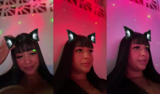 Eduarda_campos 的直播 - 2026年9月19日 22:16