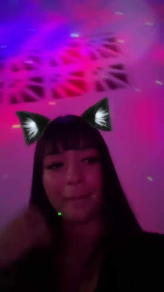 Eduarda_campos