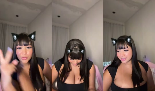 Eduarda_campos's Stream - Sep 20, 2026, 12:20 AM