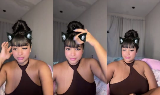 Eduarda_campos の配信 - 2026年9月20日 23:19