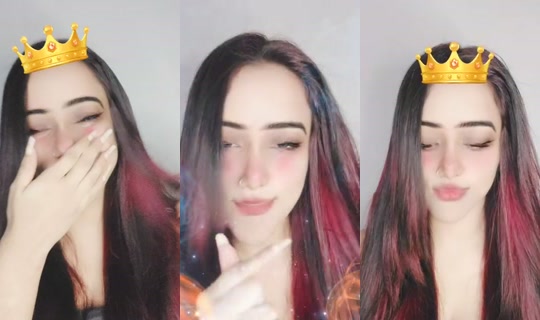 Eeshu_'s Stream - Jul 21, 2026, 9:50 PM