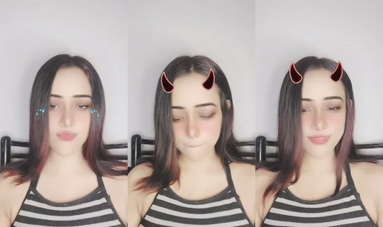 Eeshu_'s Stream - Jul 24, 2026, 9:26 PM