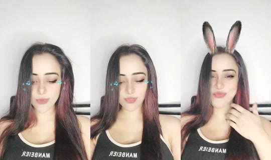 Eeshu_'s Stream - Jul 26, 2026, 12:48 AM