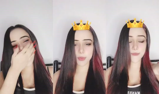 Eeshu_'s Stream - Jul 26, 2026, 9:28 PM