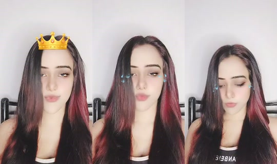 Eeshu_'s Stream - Jul 26, 2026, 11:38 PM
