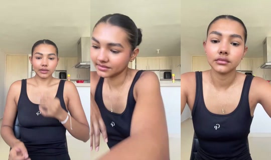 Eglisramos's Stream - Jul 16, 2026, 1:17 PM