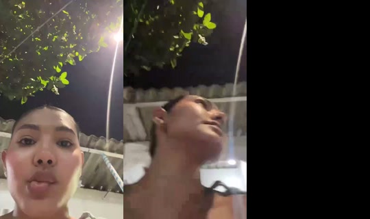 Eglisramos's Stream - Jul 20, 2026, 1:44 AM