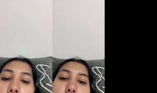 Eglisramos's Stream - Jul 21, 2026, 4:15 AM
