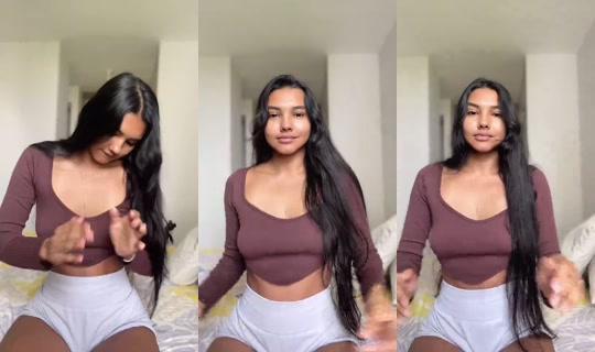 Eglisramos's Stream - Aug 15, 2026, 3:58 PM