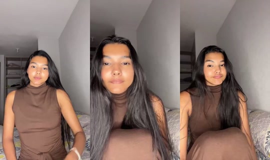 Eglisramos's Stream - Aug 16, 2026, 3:39 AM