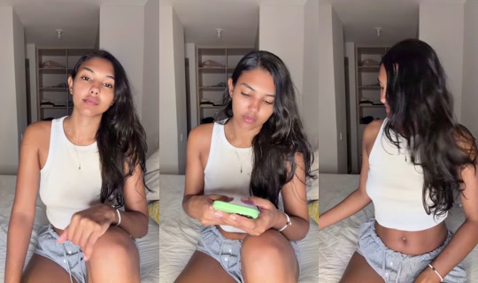 Eglisramos's Stream - Sep 15, 2026, 2:55 AM