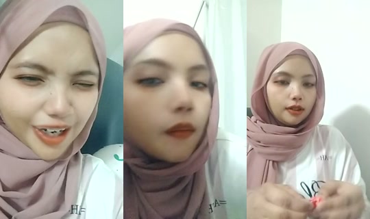 EhEmma97's Stream - Jul 19, 2026, 11:37 PM