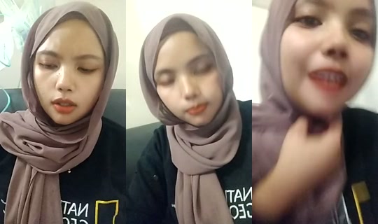 EhEmma97's Stream - Jul 26, 2026, 8:49 AM