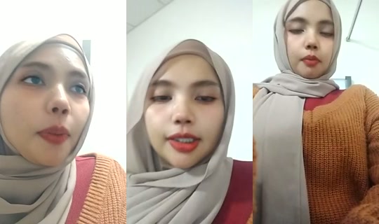 EhEmma97's Stream - Aug 1, 2026, 7:30 PM