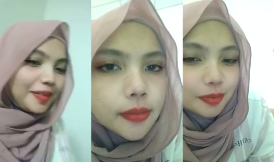 EhEmma97's Stream - Aug 2, 2026, 9:55 PM