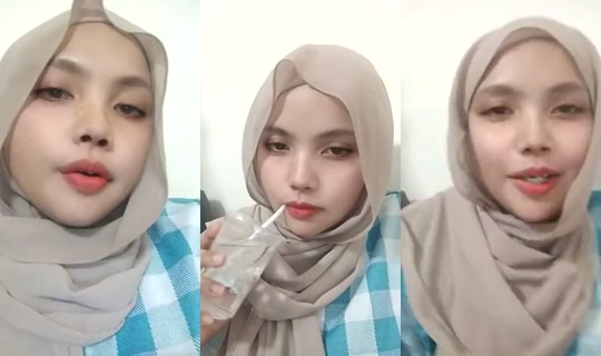 EhEmma97's Stream - Aug 4, 2026, 5:37 AM