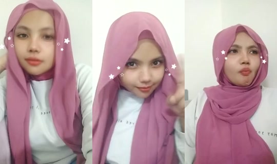 EhEmma97's Stream - Aug 9, 2026, 8:53 PM