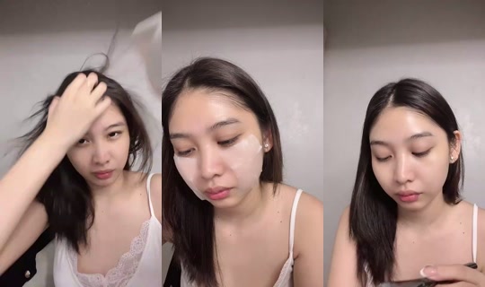 Ehlizanne's Stream - Jul 26, 2026, 8:33 AM