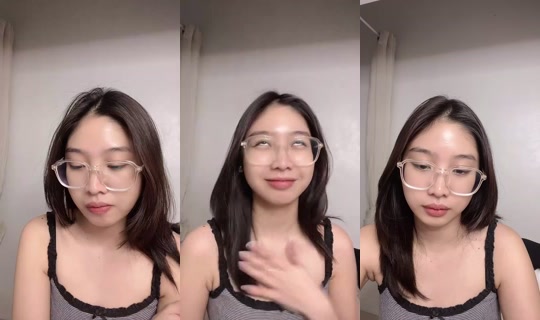 Ehlizanne's Stream - Jul 27, 2026, 1:53 PM